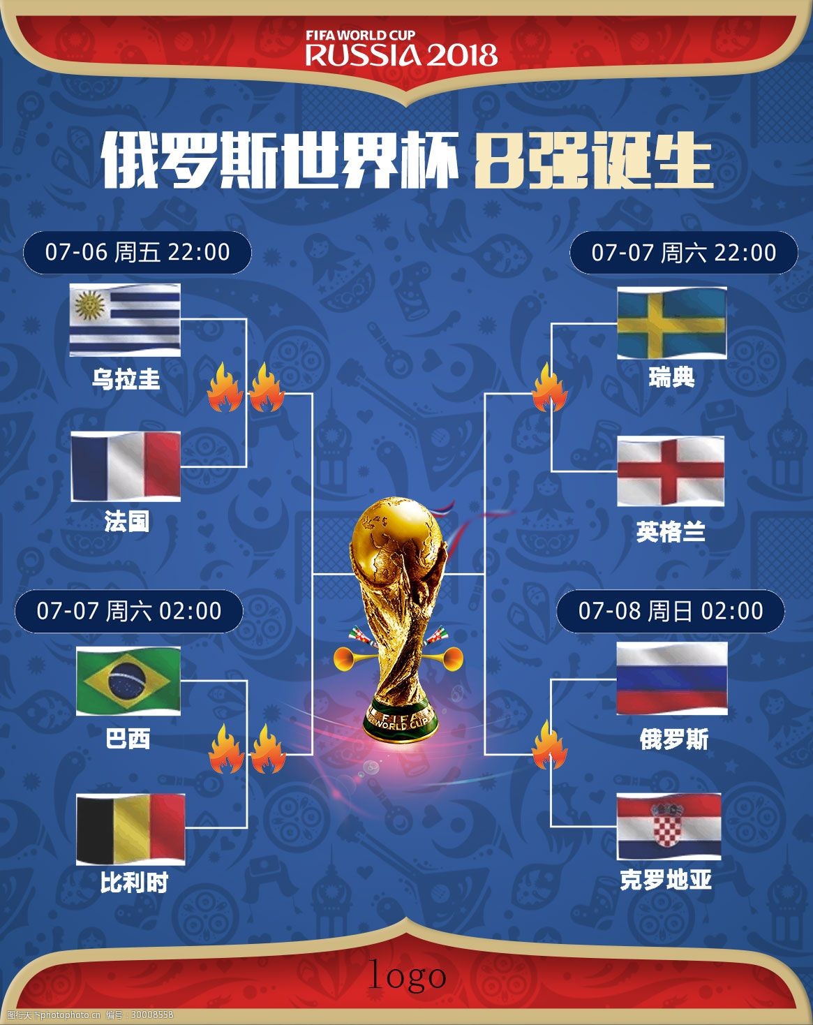 位年轻球