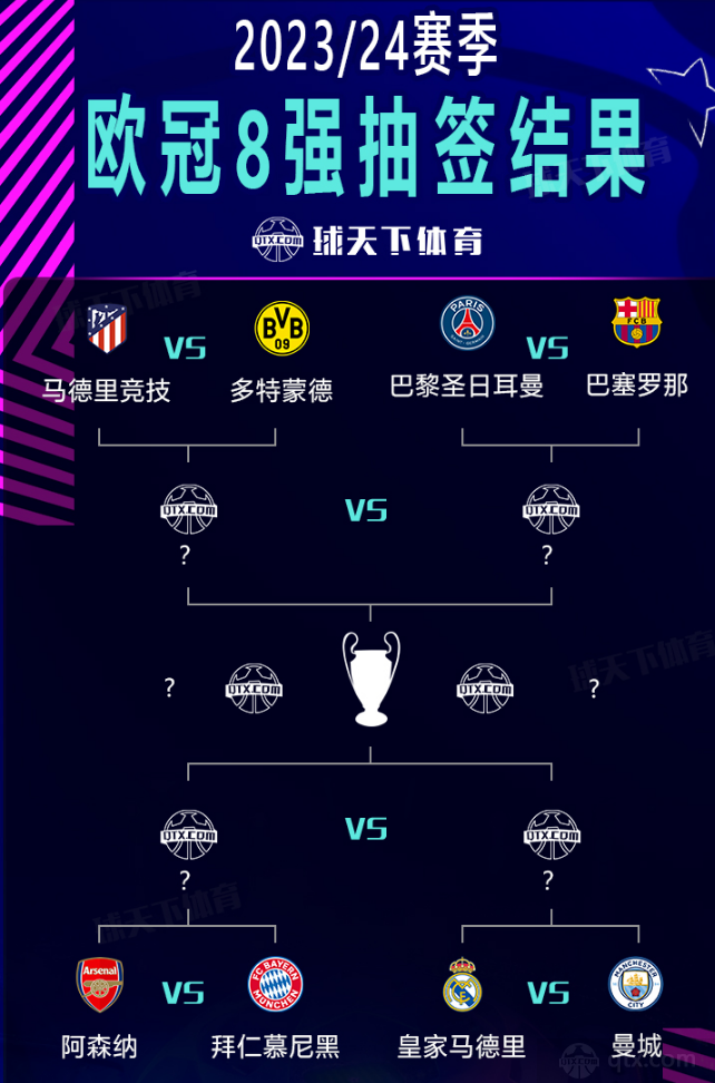 尔则成功