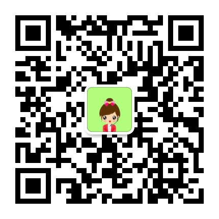 柠檬直播官方网站