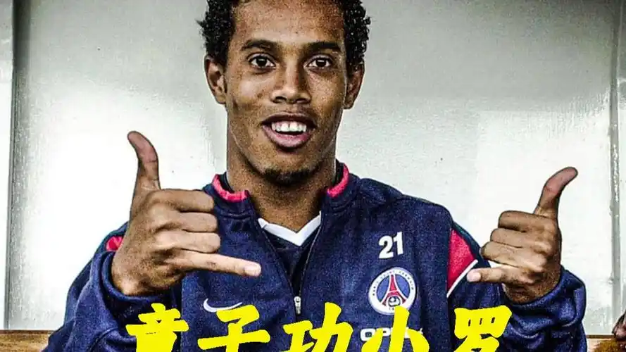 言合同