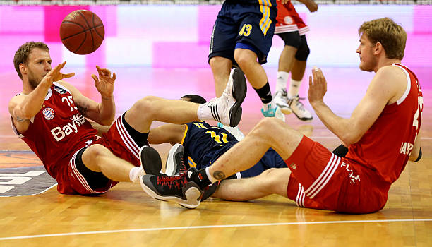 赛制采用了 赛制采用了