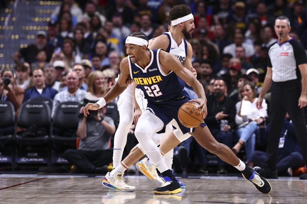 以通过手机 以通过手机