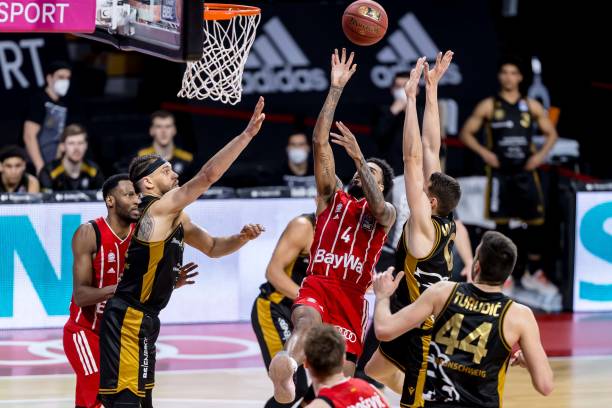 场比赛的精 场比赛的精