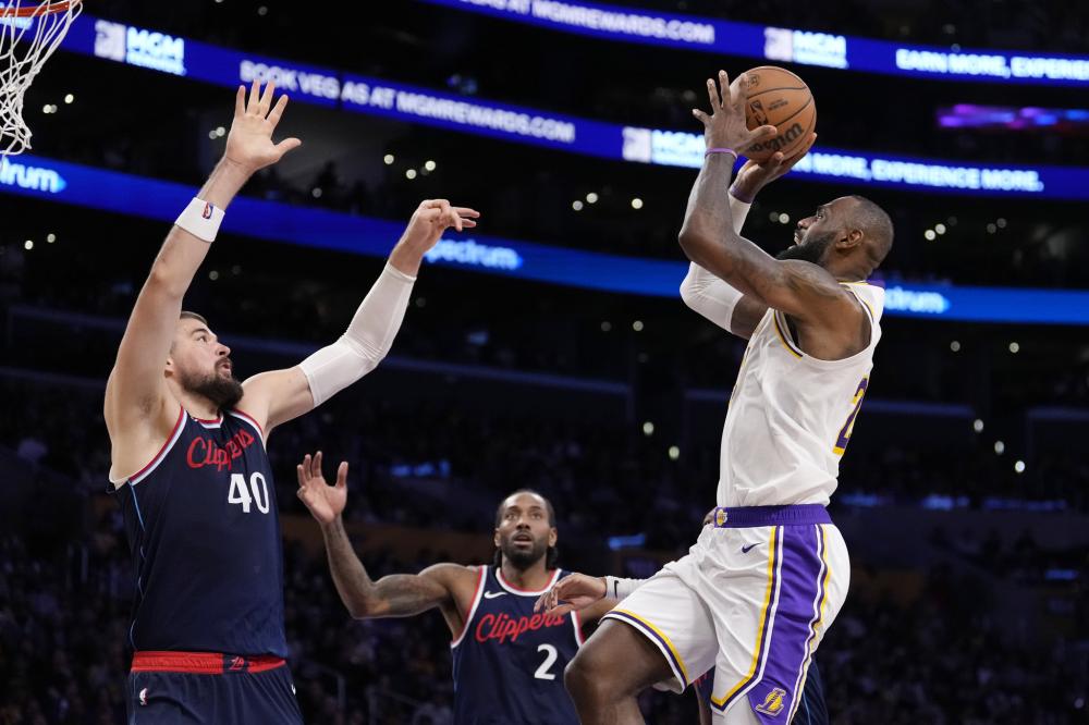 此次广东V 此次广东V