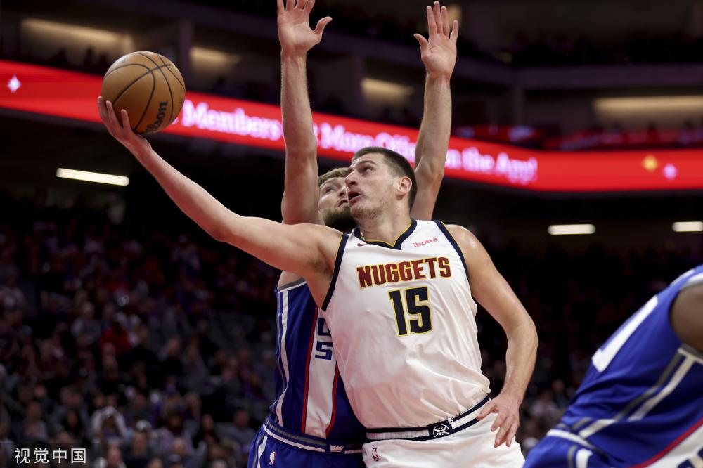 集中在明星 集中在明星