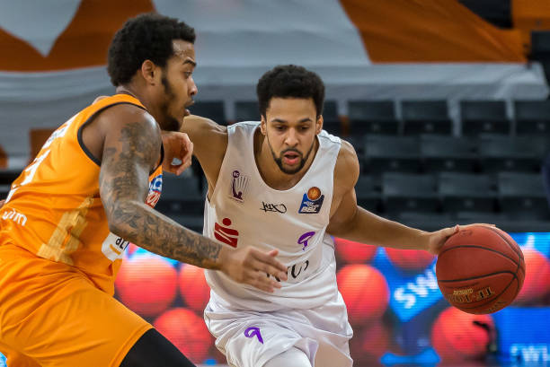 0秒的进球 0秒的进球