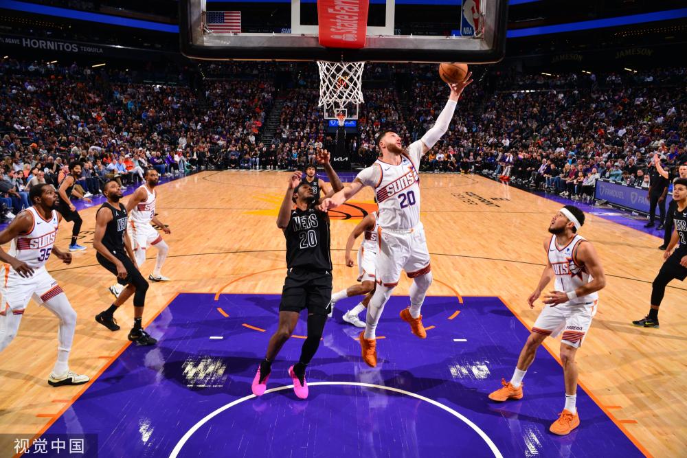 与5次助攻 与5次助攻