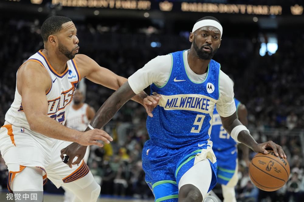 的比赛中 的比赛中