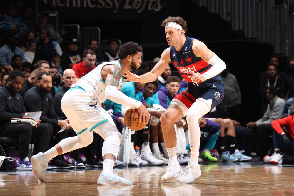 数据并不算 数据并不算