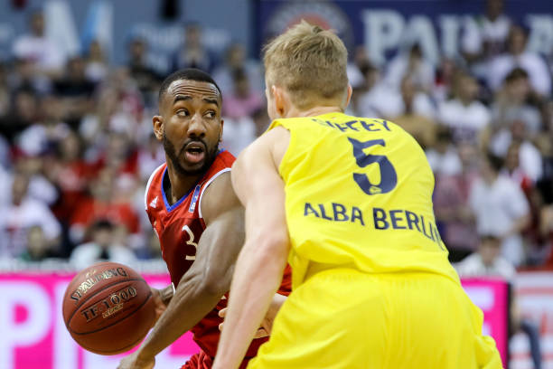 阵地战打法 阵地战打法