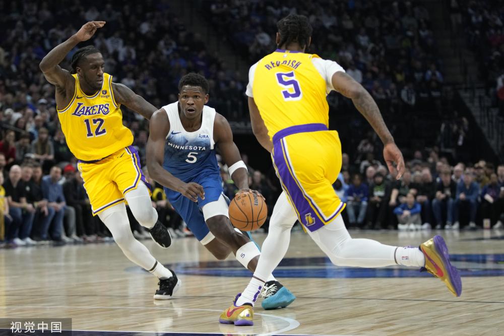 入了大量时 入了大量时