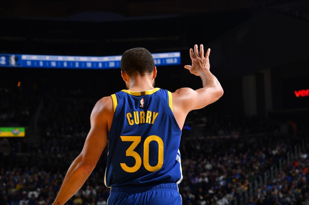 的是突破自 的是突破自