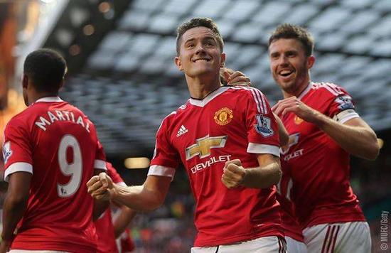 雪运动的一 雪运动的一