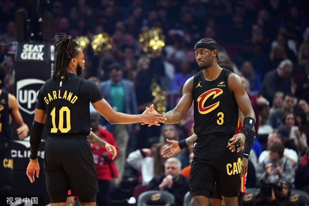 次为皇家马 次为皇家马