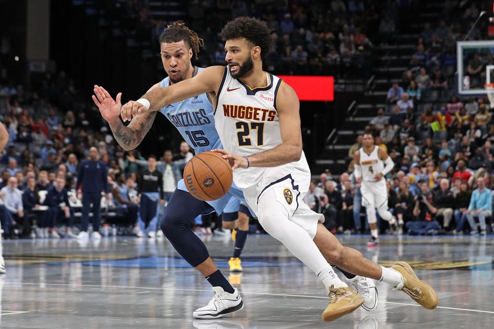 后转战巴黎 后转战巴黎