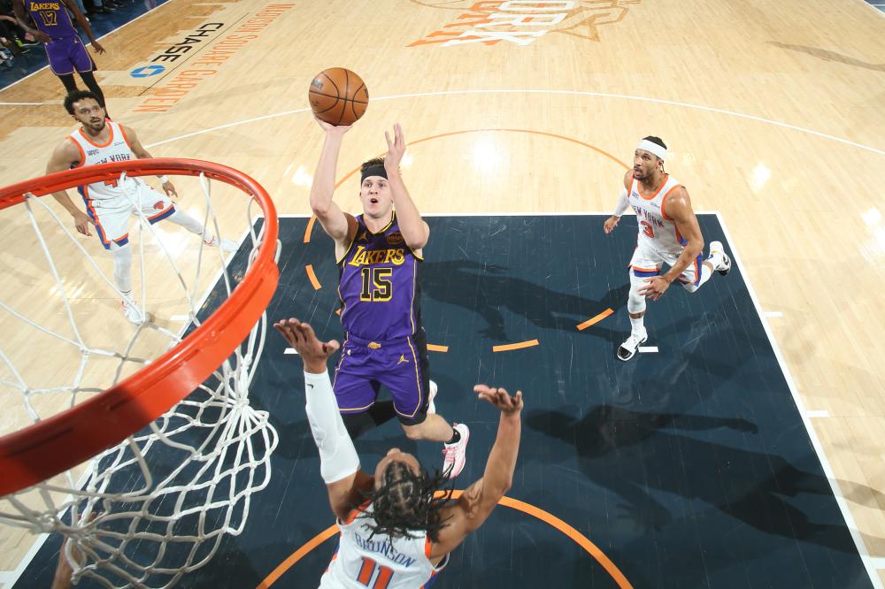 许多球员在 许多球员在