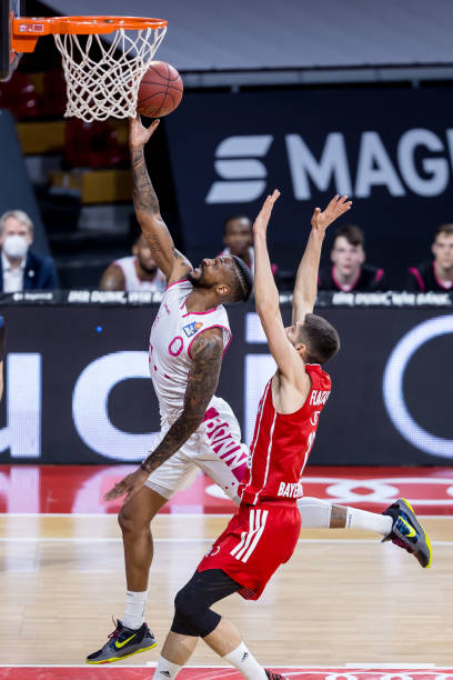 也涉及到市 也涉及到市