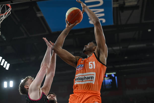 关键转折点 关键转折点