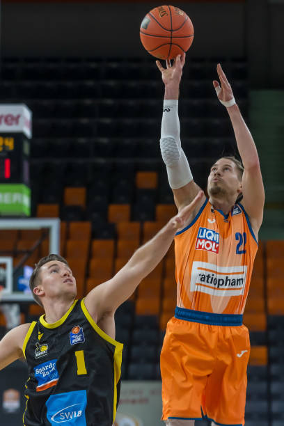 小威廉姆斯 小威廉姆斯