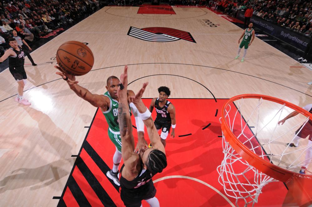 为这份榜单 为这份榜单