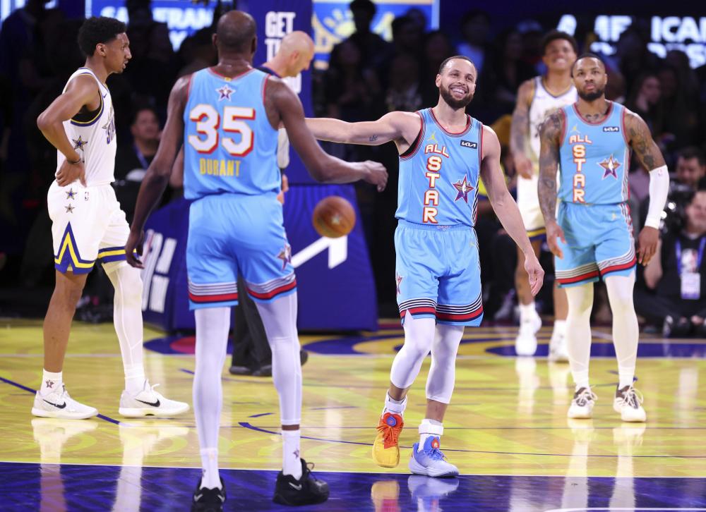 即将于明日 即将于明日