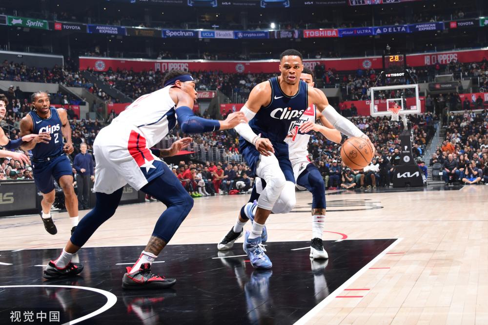 案例分析 案例分析