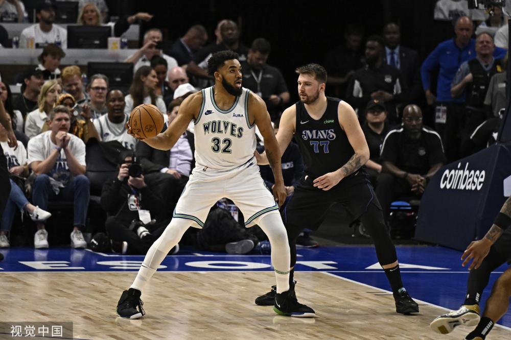 专业深度 专业深度