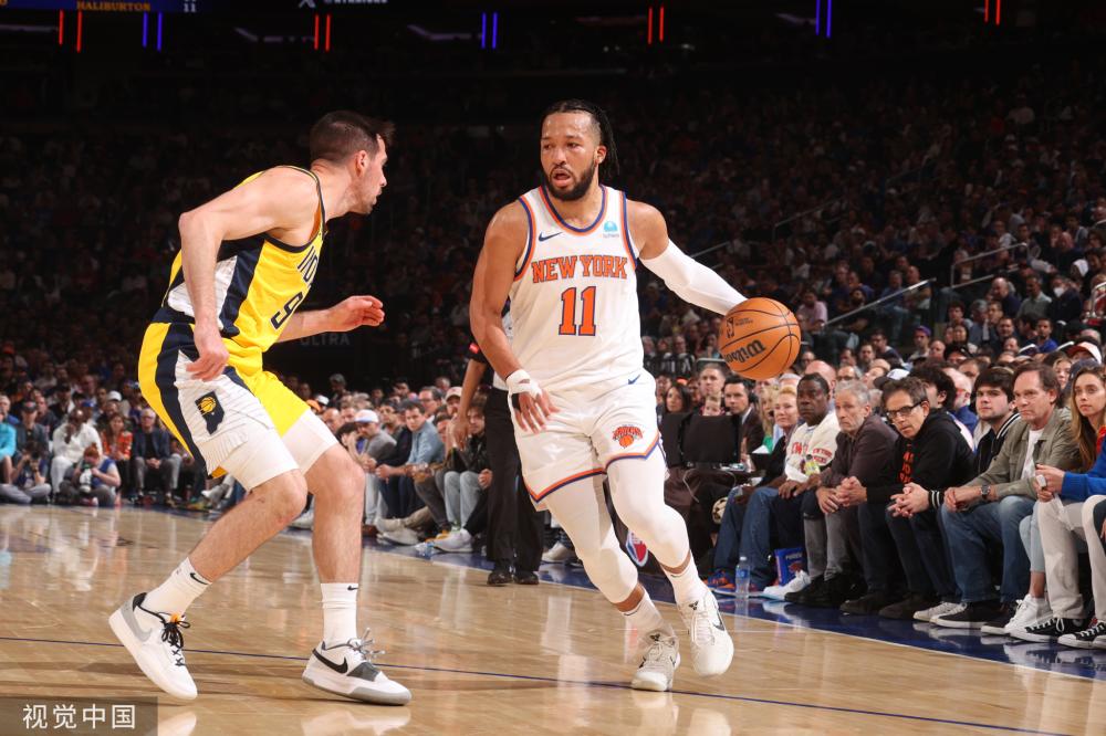 赛中先声夺 赛中先声夺