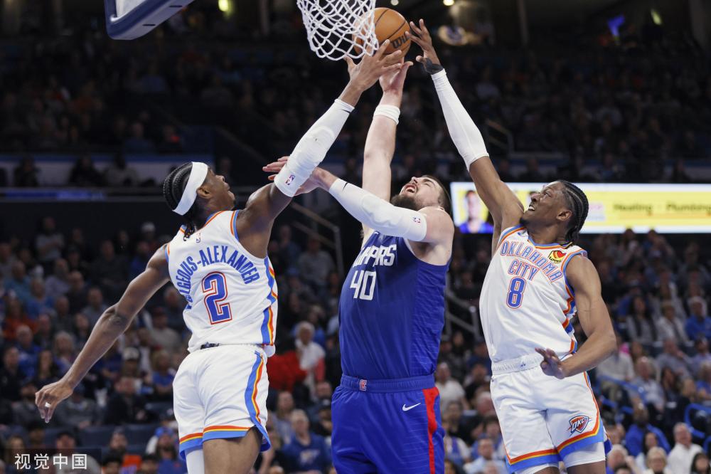 球馆和热情 球馆和热情