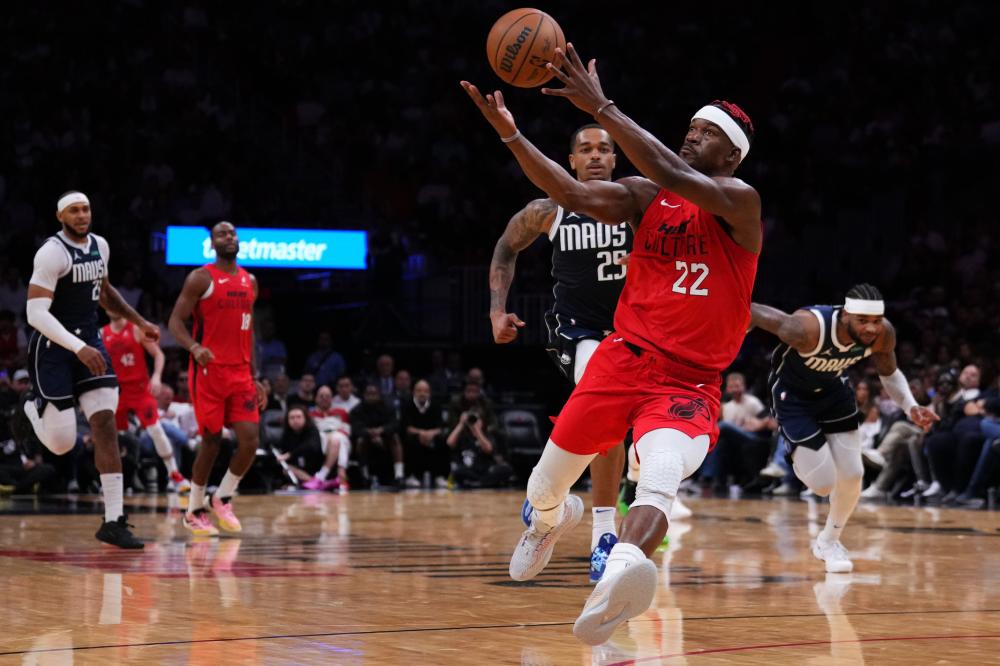 英超转会 英超转会