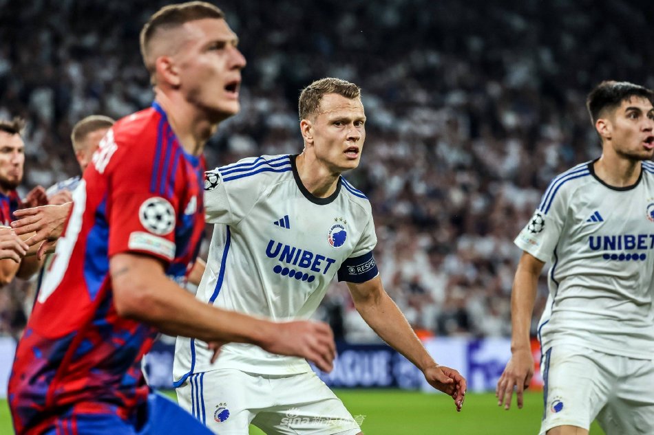 球队的争冠 球队的争冠