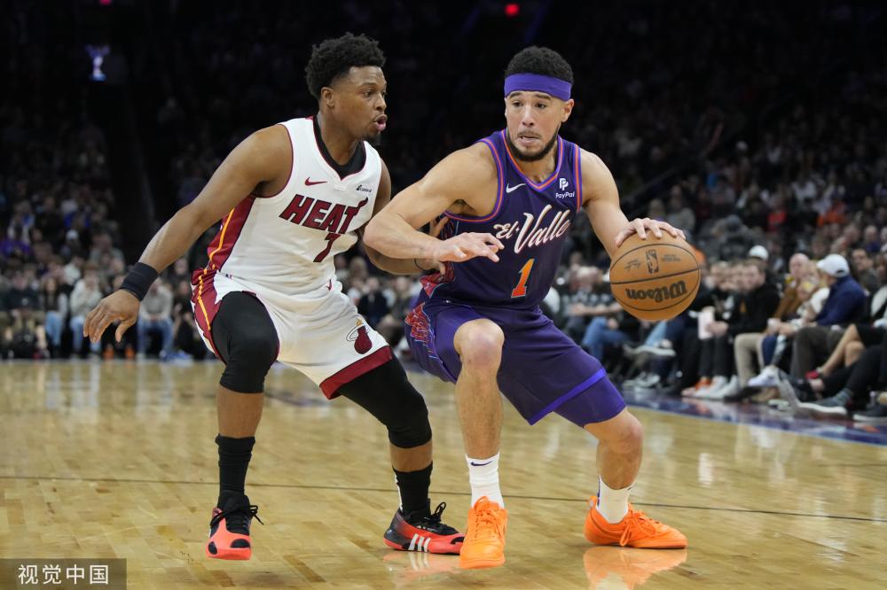 亟待升温 亟待升温