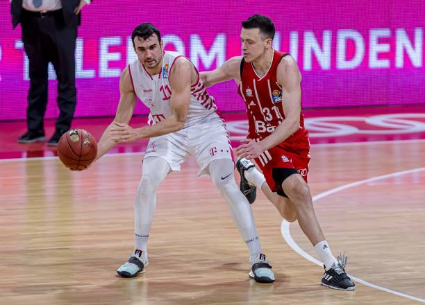 没有过分商 没有过分商