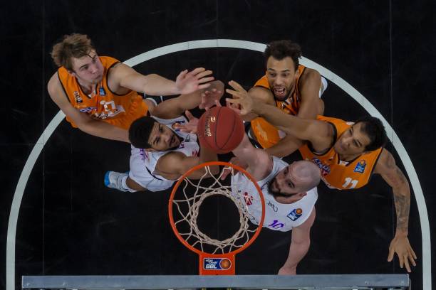 前压的风格 前压的风格