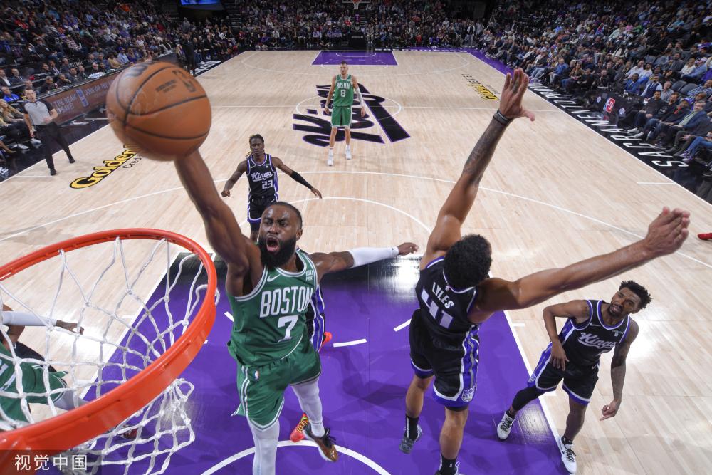 前锋之一 前锋之一