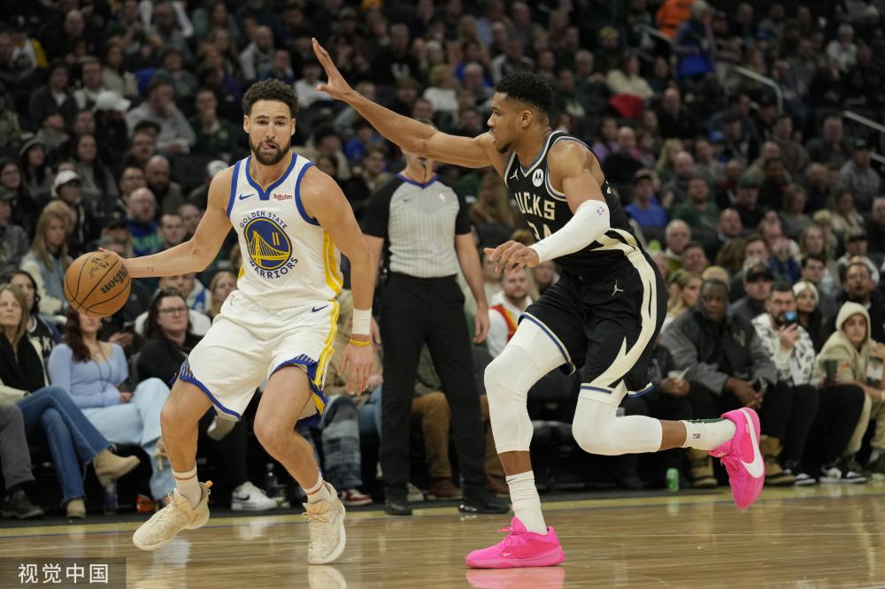 李诗沣可以 李诗沣可以