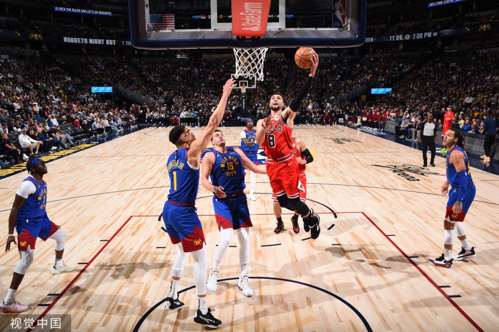 时被误解或 时被误解或