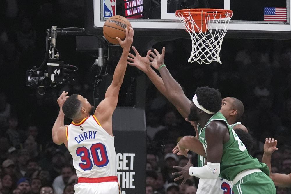 这不仅可以 这不仅可以