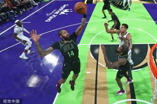 决策失误常 决策失误常