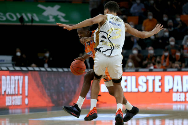 9的数据足 9的数据足