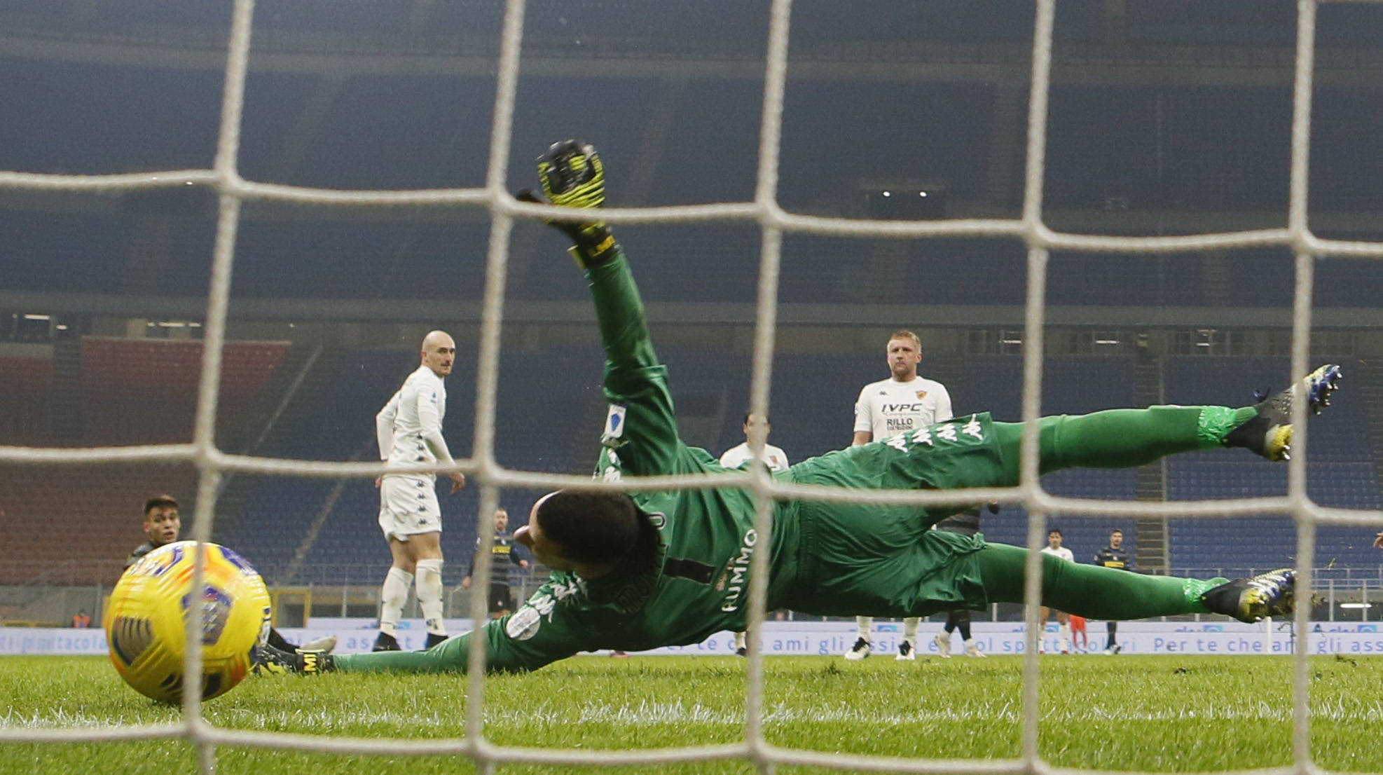 一直不温不 一直不温不