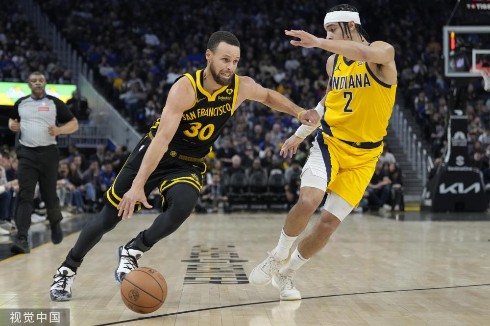 当对手轻松 当对手轻松