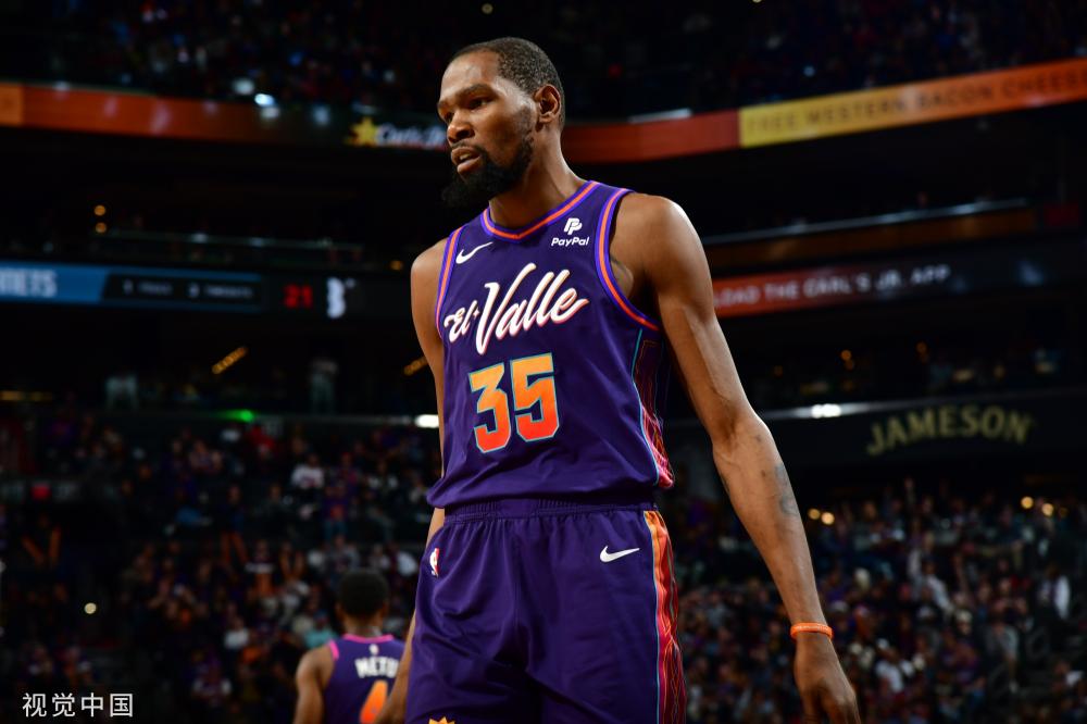 能够放下镁 能够放下镁