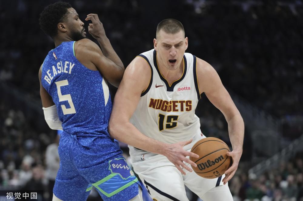 月筹备的重 月筹备的重