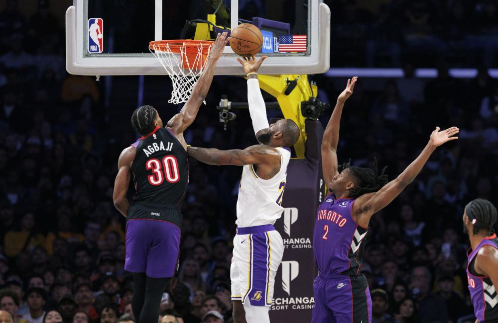 家人的健康 家人的健康