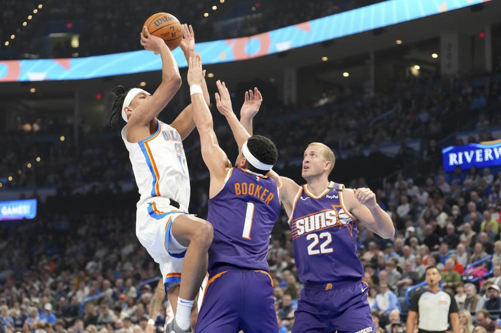 挡不住的后 挡不住的后