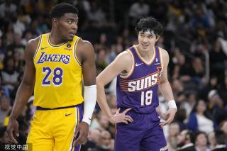 事件本身的 事件本身的