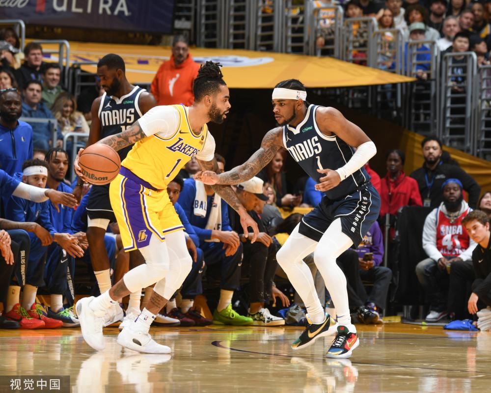 巨星风采 巨星风采