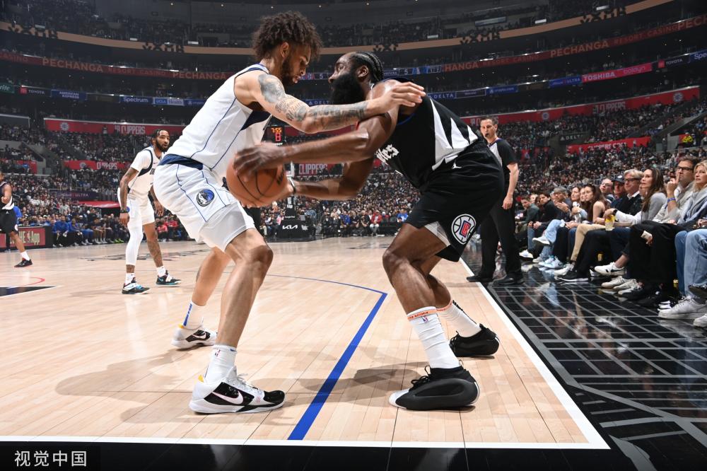 力量不集中 力量不集中