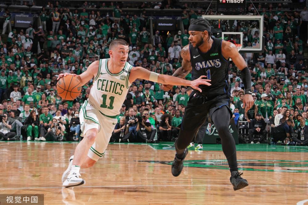 导及压力测 导及压力测